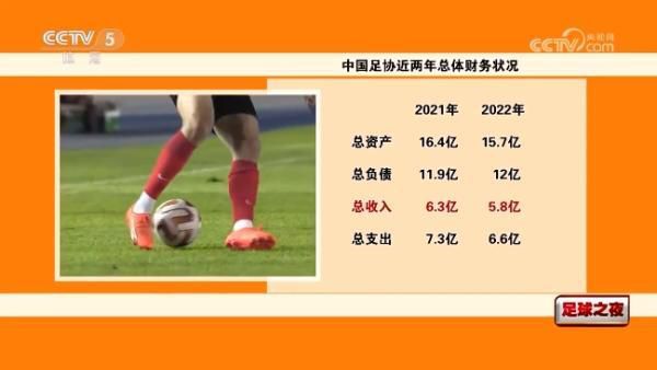 在那种成年人的世界里，合则来不合则去。