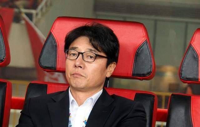 讲述同一世界观全新故事2025-10-21 马律师回归！