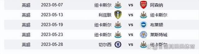 ”与题材回归传统同步的是动画师的真挚付出。