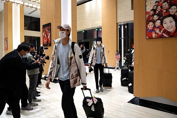 两会期间的这些“关键词”，或将成为接下来中国电影产业发展的新方向。