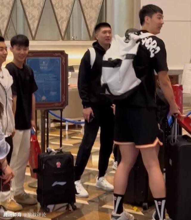 于是，我们可以将文化遗产传播，视为文化遗产价值的社会化趋同过程；同 《大灌篮2》曝光标题 《新遗产》暗示全新情节 2020-05-01 筹备许久的《宇宙大灌篮2》终于在疫情期间有了全新的动态。