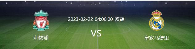 而在舞台表演时，她又换上了白色bra加短裤，劲歌热舞，十分火 赛琳娜新歌MV造型火辣 性感事业线小蛮腰显妖娆 2013-08-07 近日，赛琳娜·戈麦斯为新歌《Slow Down》拍摄MV的花絮照片曝光，此次赛琳娜的造型十分妖娆，艳丽红唇搭配迷人烟熏妆，更是露出性感的事业线和小蛮腰，随着她身体的扭动更添诱惑。