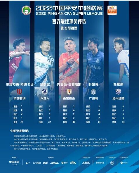 据悉第一季成本将高达惊人的4.65亿美元，传言是有史以来最贵的电视剧，并且该剧将计 《指环王：力量之戒》发布新剧照 精灵王造型曝光 2022-07-01 7月1日，据外媒报道，《指环王》剧集《指环王：力量之戒》发布新剧照，备受关注的诺多至高王埃睿尼安·吉尔-加拉德造型曝光，演员本杰明·沃克看起来似乎充满心事。