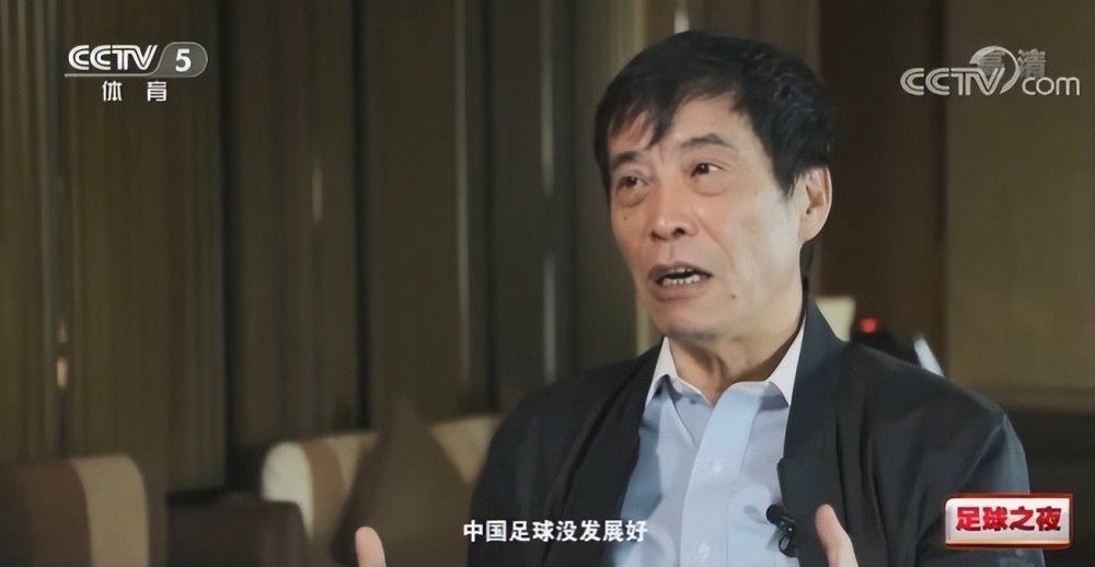 》”，其对职场困境的映射极易引发观众共鸣。