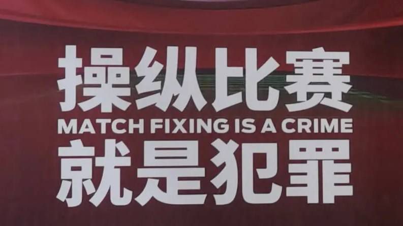 2021-07-27 VR电影或将普及？