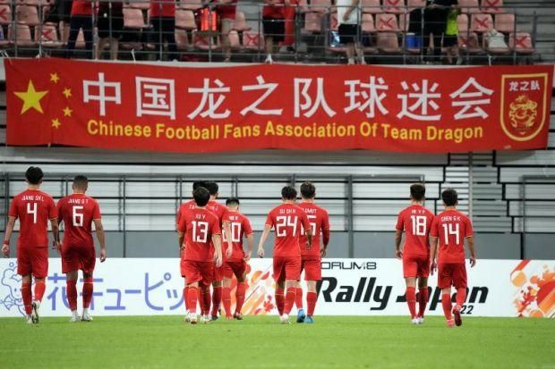 而国内观众因历史隔阂，普遍觉得故事“陈旧”，难以共情。