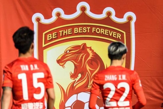 他精准踩在全球观众笑点上2026-02-28 与银幕经典“马主角”们来场深层次精神对话！