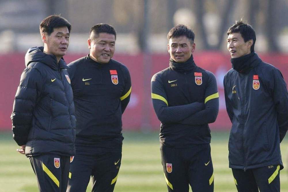 近日，电影曝光了一支“母爱特辑 《北京时间》票房险过千万 陈乔恩令人印象深刻 2015-12-16 由安战军执导，陈乔恩、马元联袂主演，李保田、娜仁花、孙艺洲、周秀娜等加盟的纯爱电影《北京时间》正在全国火热上映中。