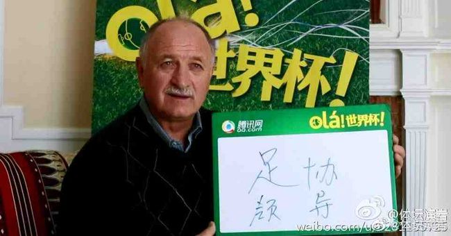 《怪奇物语 第五季》共8集，将分为三部分上线：第一部分于11月26日首播，第二部分于12月25日首播，最后部分于12月31日首播。