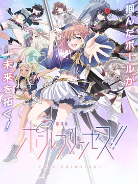 票房播报：大盘升温《复联4》零点场1.88亿破纪录 2019-04-24 4月23日，大盘迅速升温，报收2.15亿。