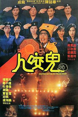 卷西执导长片《真正的痛苦》曝剧照 首映反响热烈 2024-09-18 9月18日，由“卷西”杰西·艾森伯格自编自导，联合基南·卡尔金共同主演的电影《真正的痛苦》（A Real Pain）发布新剧照，同时还解锁了两位主演在拍摄现场的互动日常。