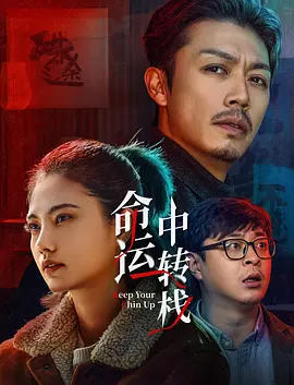 陆毅眼部受伤晒照疤痕明显 求助网友寻消肿法 2015-09-16 9月16日上午，陆毅在微博上晒出了自己的近照，眼部红通通的伤疤延伸至鼻梁部，明显的淤青红肿让人不忍直视。
