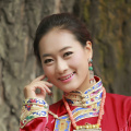 《蜂蜜的针》曝终极预告 袁泉上演除害猎杀法则3453人看过 《阳光女子合唱团》MV上线 A-lin歌唱爱与幸福2103人看过 《天才游戏》曝预告 彭昱畅丁禹兮化身纯恨宿敌2667人看过 《纯真年代的爱情》研讨会 孙千王天辰忆拍摄往3157人看过 新闻首页 电影新闻首页 明星新闻 华语 海外 成龙、梁朝伟、小贝、李栋旭等观战NBA中国赛 日前，25-26赛季NBA季前赛在中国澳门举行，成龙、梁朝伟 、刘嘉玲、任达华、大卫·贝克汉姆、林书豪、李小鹏、李栋旭、刘宪华、杜华、李汶翰等到场观... 《球状闪电》官宣 童瑶、王安宇、杨立新领衔主 9月25日，根据刘慈欣同名小说改编而成的剧集《球状闪电》阵容官宣，由陈思诚监制，戴墨执导，童瑶、王安宇、杨立新领衔主演，周一围、丁勇岱特邀主演，杨玏、... 倪妮、宋威龙外网生图抗打 时装周同场黛米·摩2025-09-24 汤唯、乔贝贝、张婧仪、吴磊等亮相伦敦时装周2025-09-24 演员于朦胧坠楼身亡 杨幂、迪丽热巴等发文悼念2025-09-12 《跛豪》《新上海滩》导演潘文杰逝世 享年69岁2025-09-10 更多 堪比时装周!