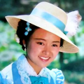 影片聚焦于女主角林小丽在充满家庭暴力与情感缺失的家庭环境中的成长历程，而这一系列令人心碎的情节，大多源自舒淇本人的亲身经历。