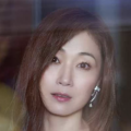 第30年《碟中谍》改编自1968-1973年同名美剧。