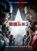 热剧《怪奇物语》第四季定档 续订第五季将是最终季 2022-02-20 熊黛林情人节无约会 梁家辉力挺彭于晏未耍大牌 2014-02-13 2月12日，澳门，梁家辉、熊黛林、周汶锜，庄思敏等明星出席珠宝旗舰店开幕，众女星争艳斗丽，熊黛琳以大露背黑色晚装迎战庄思敏，周汶锜的事业线。