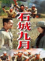 这位影后的到来给孩子们带来意想不到的惊喜，也让医院的气氛变得开心起来。