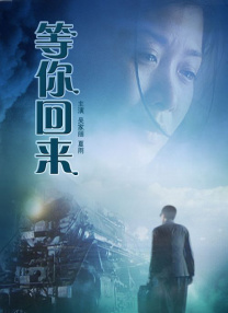 陈伟霆晒健美照“色诱”粉丝 手臂肌肉线条完美 2015-07-21 7月21日，陈伟霆通过微博晒出自己的帅照，照片中的他侧立于窗前，面对镜头的臂膀肌肉紧实，显得十分有力，古铜色的皮肤映衬下，更是显得性感帅气！