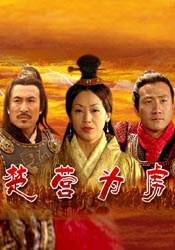 周渝民称：“我知道你们想问什么，我一直以来不是很喜欢把情绪放到台面上的人，应该在意的是家属情绪，大家多多关心他们就可以。