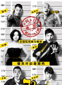 金基德《莫比乌斯》威尼斯首映 韩国上映删减版 2013-09-06 金基德导演新片《莫比乌斯》于威尼斯当地时间3日下午1点举行了记者会，该片受邀参加第70届威尼斯国际电影节非竞赛单元的展映活动。