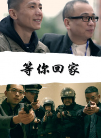 影片加入了大量人工智能（如斯塔克可远程操控战甲）与生物科技元素，这给全片增添了一丝高端的魔幻色彩，片中钢铁侠与生化人的数次较量确实充满新 《钢铁侠》：规规矩矩，不辱使命 2008-10-01 号称投资超越《变形金刚》的这部又一英雄电影，《钢铁侠》对于众多“英雄片”影迷来说，仅算一顿开胃菜，规规矩矩，尚可娱乐，绝对不会让你看完影片或者在观影过程中有机会多思考些什么。