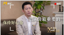 Sebastian ： 专稿 截至发稿，《花样年华》导演特别版重映三天，票房突破3000万。